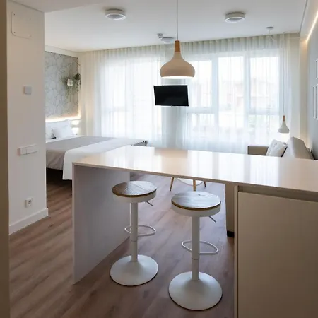 Quinta El Retiro Habitación Tipo Pensión *
