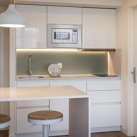 Quinta El Retiro Tipo 3* Quintanadueñas