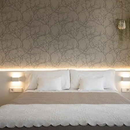 Quinta El Retiro Tipo