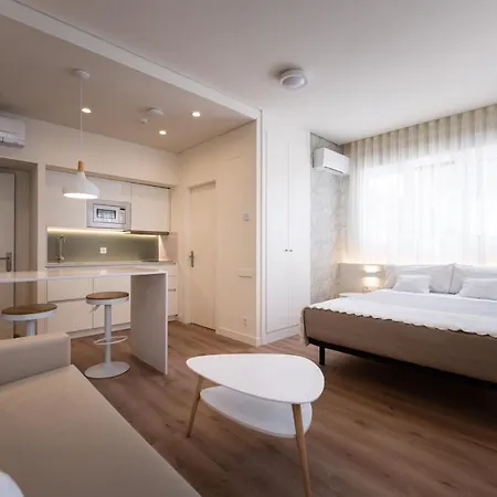 Quinta El Retiro Habitación Tipo Pensión