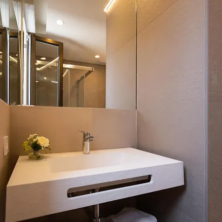 Quinta El Retiro Tipo Quintanadueñas