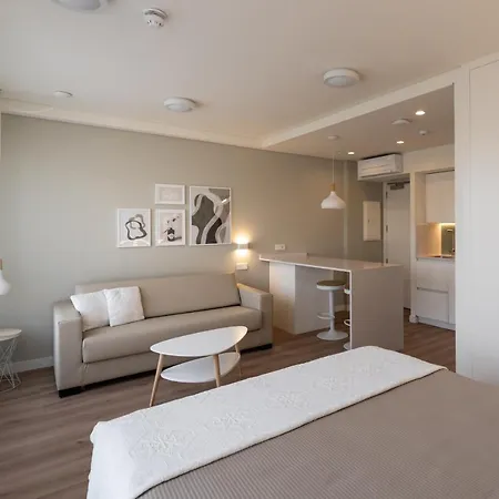 Quinta El Retiro Habitación Tipo Pensión *