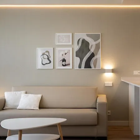 Quinta El Retiro Habitación Tipo Pensión *