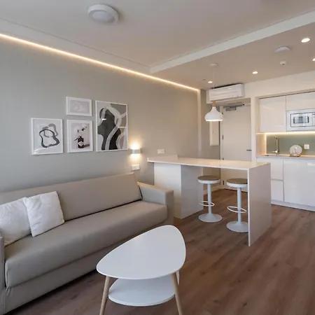 Quinta El Retiro Tipo 3*