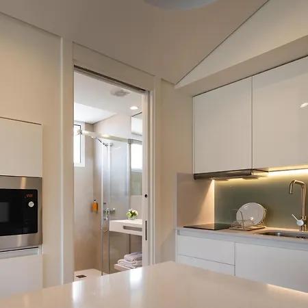 Quinta El Retiro Tipo Penzion Quintanadueñas