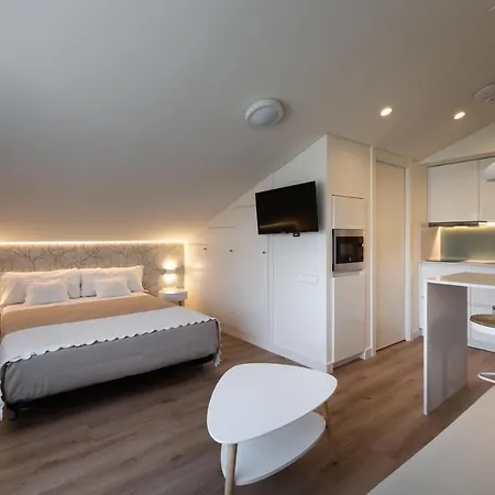 Quinta El Retiro Tipo