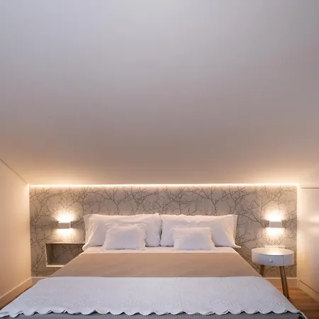 Quinta El Retiro Tipo 3* Quintanadueñas