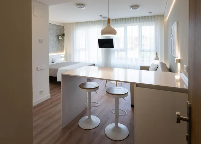 Quinta El Retiro Tipo Maison d'hôtes 3*