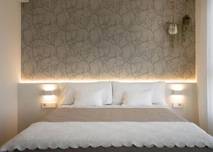 Quinta El Retiro Tipo