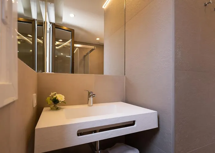 Quinta El Retiro Tipo Quintanadueñas