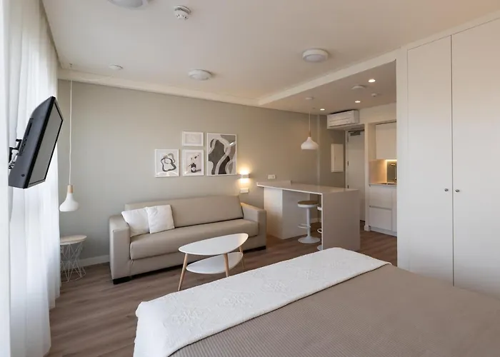 Quinta El Retiro Tipo Maison d'hôtes 3*