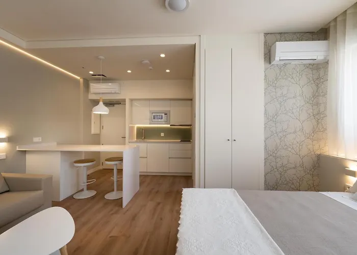 Quinta El Retiro Tipo