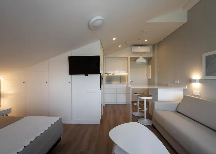 Quinta El Retiro Tipo Quintanadueñas