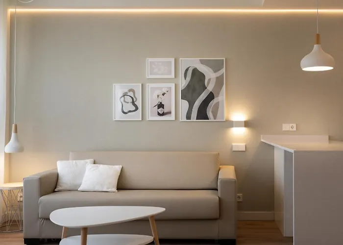 Quinta El Retiro Tipo Maison d'hôtes 3*