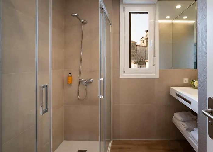 Maison d'hôtes Quinta El Retiro Tipo 3*