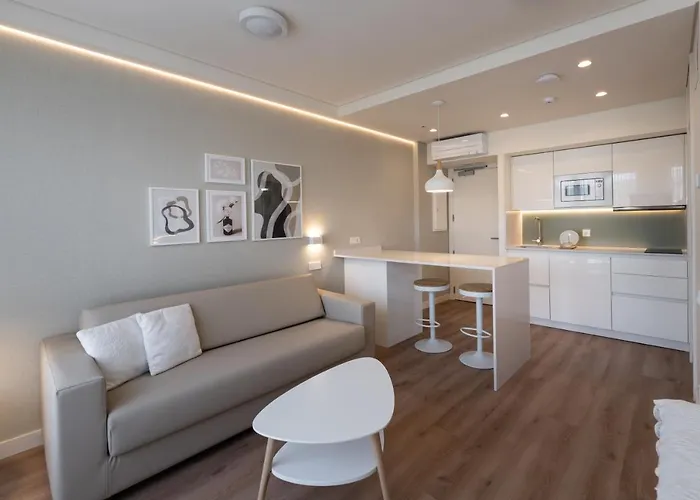 Quinta El Retiro Tipo 3*