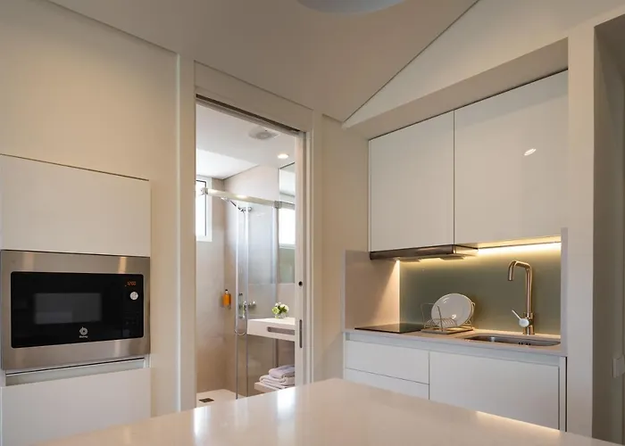 Quinta El Retiro Tipo Maison d'hôtes Quintanadueñas