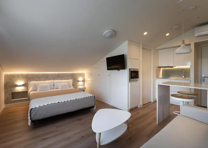 Quinta El Retiro Tipo