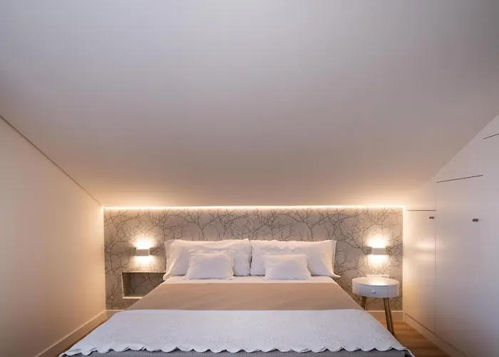 Quinta El Retiro Tipo 3* Quintanadueñas